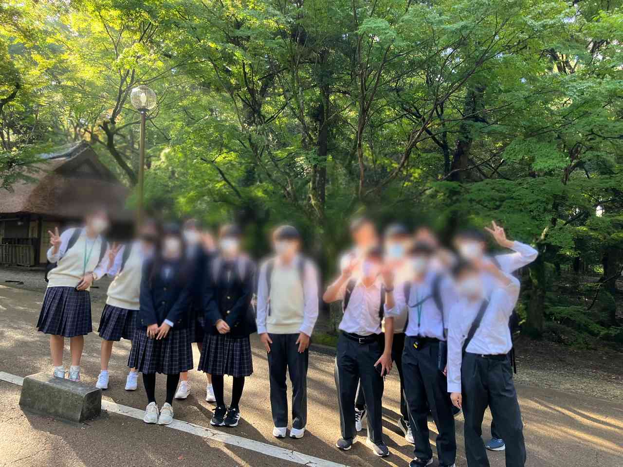 当時のメディア報道・掲載写真