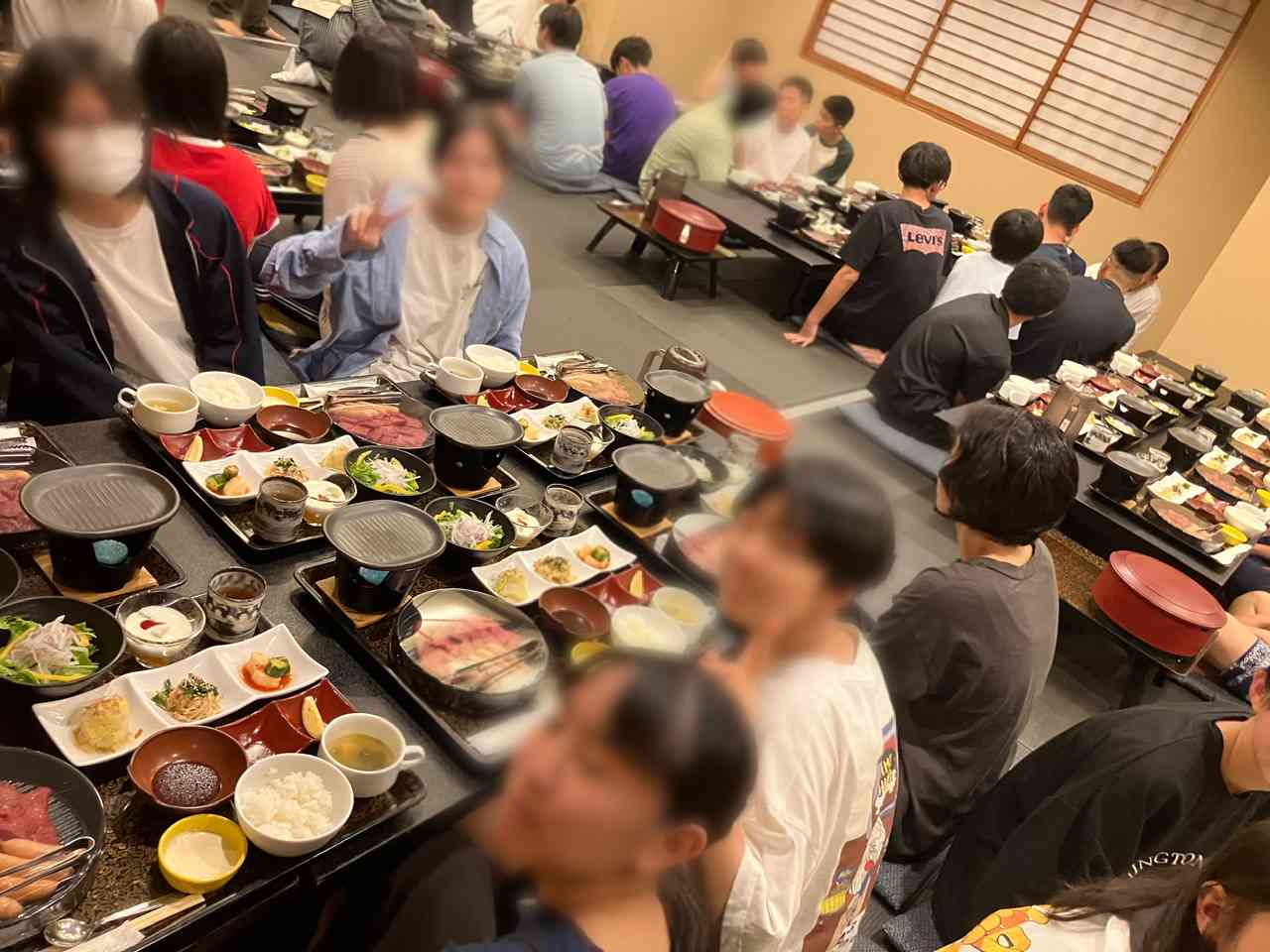 日記ページ 品川区立冨士見台中学校