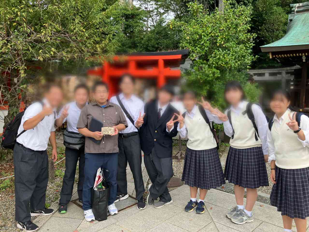 公の場での発言・インタビュー報道記録